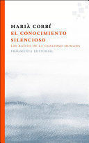 EL CONOCIMIENTO SILENCIOSO