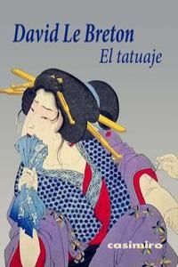 TATUAJE,EL