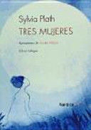 TRES MUJERES