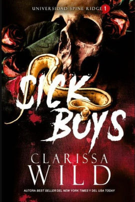 SICK BOYS