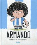 ARMANDO