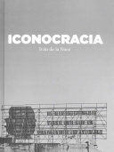 ICONOCRACIA