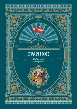 IVANHOE