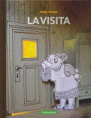 LA VISITA