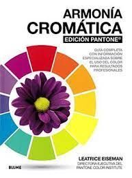 ARMONIA CROMATICA