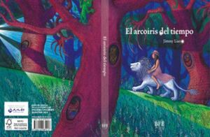 EL AIRCOIRIS DEL TIEMPO