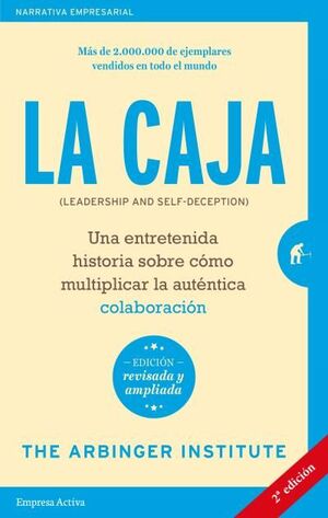 LA CAJA