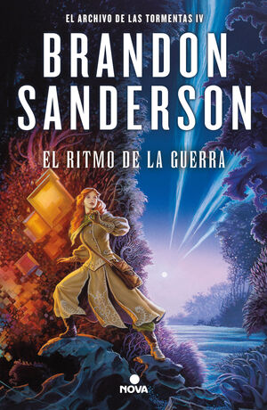 La isla del tesoro (Edición Int.Ilustrada. Penguin Random House. Los  mejores libros jamás escritos)