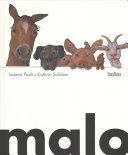 MALO