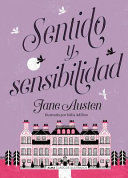 SENTIDO Y SENSIBILIDAD