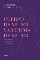 CUERPO DE MUJER, SABIDURIA DE MUJER -EDICION REVISADA