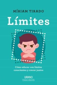 LIMITES