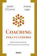 COACHING PARA TU CEREBRO