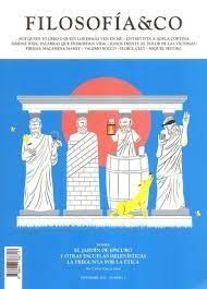REVISTA FILOSOFIA Y CO