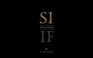 SI  IF