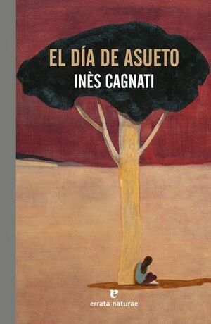 EL DIA DE ASUETO