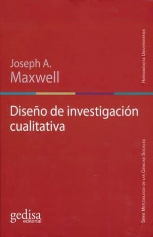 DISEÑO DE INVESTIGACION CUALITATIVA