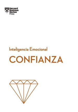 CONFIANZA
