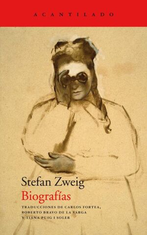 BIOGRAFIAS