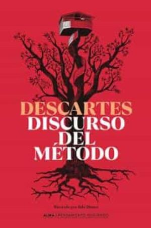 DISCURSO DEL METODO