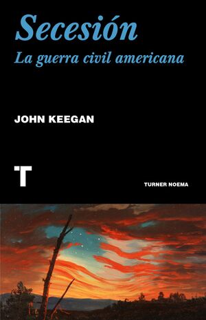 SECESION