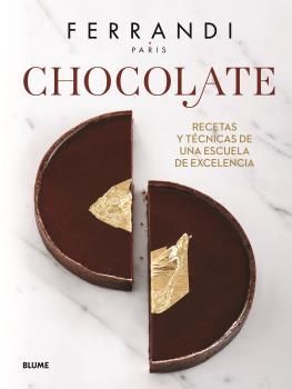 RECETAS MÁS FÁCILES QUE TU EX. FREDE BROCHA. Libro en papel