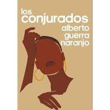 LOS CONJURADOS