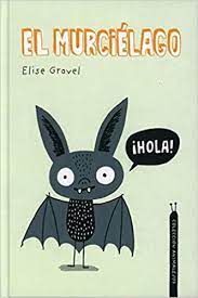 EL MURCIELAGO