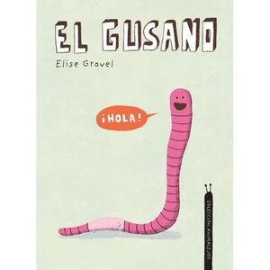EL GUSANO
