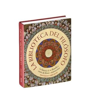 LA BIBLIOTECA DE LOS FILOSOFOS