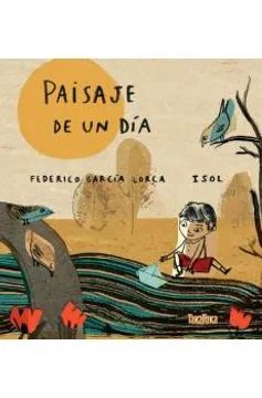PAISAJE DE UN DÍA