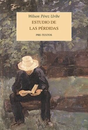 ESTUDIO DE LAS PÉRDIDAS