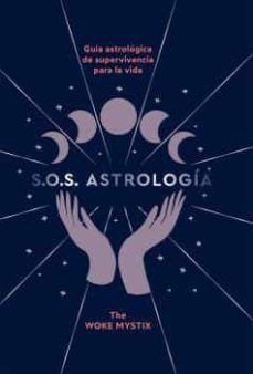 S.O.S. ASTROLOGIA