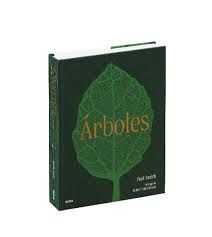 ARBOLES