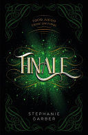 FINALE (CARAVAL 3)