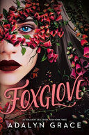 FOXGLOVE (BELLADONNA 2)