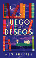 JUEGO DE LOS DESEOS, EL -V2*