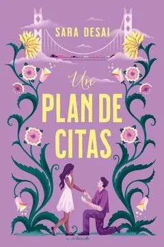 PLAN DE CITAS, UN
