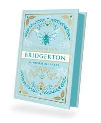 EL VIZCONDE QUE ME AMÓ (ED. ESPECIAL) (BRIDGERTON, 2)
