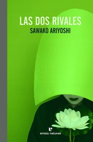 LAS DOS RIVALES