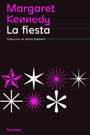 LA FIESTA