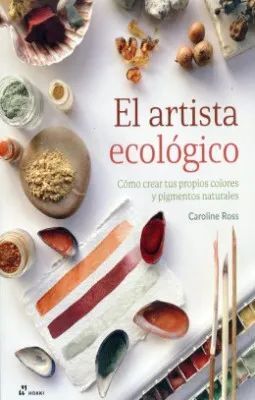 EL ARTISTA ECOLÓGICO