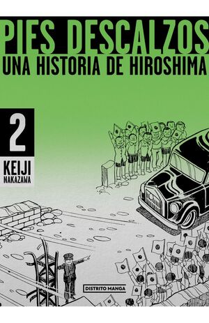 PIES DESCLAZOS 2