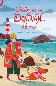 DIARIO DE UN DON JUAN DEL MAR