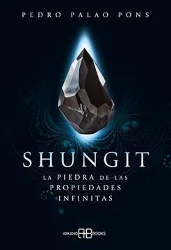 SHUNGIT