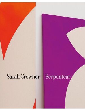 SERPENTEAR