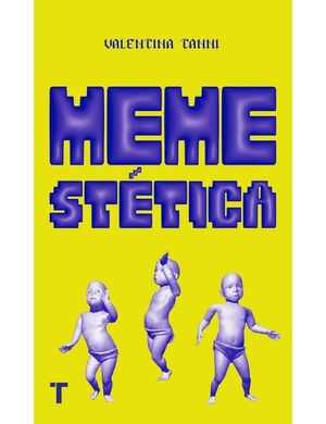 MEMESTÉTICA