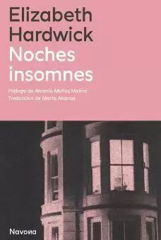 NOCHES INSOMNES