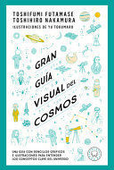 GRAN GUÍA VISUAL DEL COSMOS