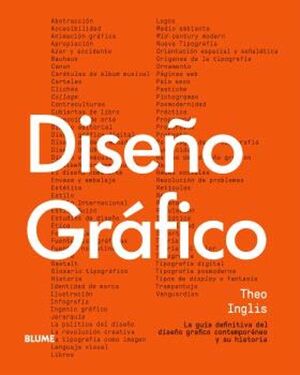 DISEÑO GRÁFICO 2024